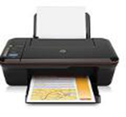 惠普HP Deskjet 3054-J610a打印机