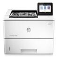 惠普HP LaserJet Managed E50045dw打印机