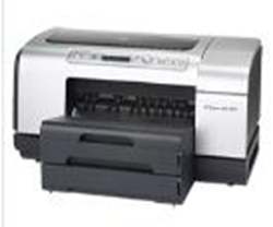 惠普HP Business Inkjet 2800dtn打印机