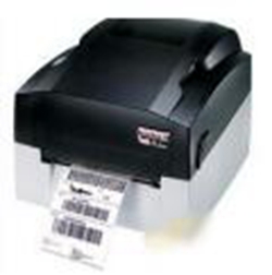 科诚Godex DT4x打印机