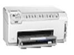 惠普HP Photosmart C6288打印机