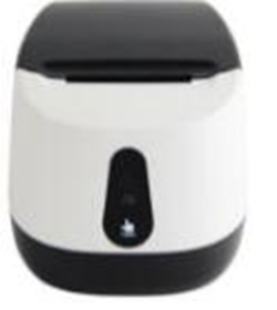 佳博Gainscha GP-58MBIII+打印机