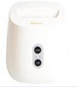 佳博Gainscha 炫印-P3打印机