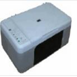 惠普HP Deskjet F2200打印机