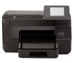 惠普HP Officejet Pro 251dw打印机