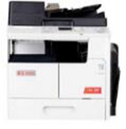 长城Great Wall GW-5360打印机