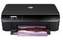 惠普HP ENVY 4508打印机