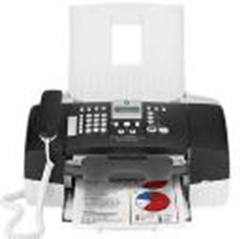 惠普HP Officejet J3625打印机