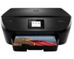 惠普HP ENVY 5541打印机