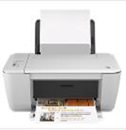 惠普HP Deskjet 1512打印机