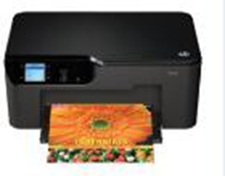 惠普HP DeskJet 3521打印机