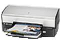 惠普HP Deskjet D4260打印机