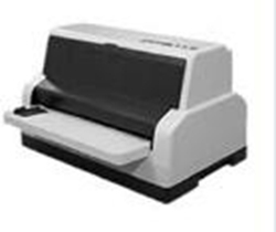 华骏HDT HJ-860K打印机