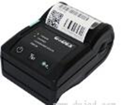 科诚Godex MX30i打印机