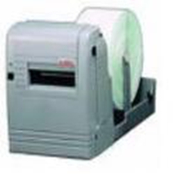 科诚Godex EZ-4TK打印机