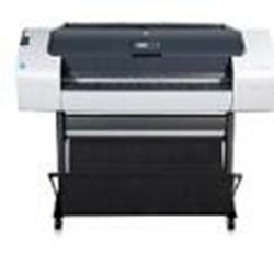 惠普HP Designjet T620打印机