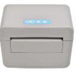 格志Grozziie TP730打印机