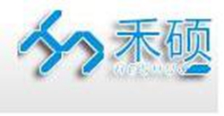 禾硕HeShuo HS-T80DC打印机