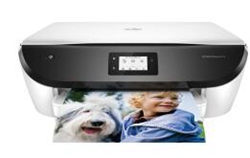 惠普HP ENVY Photo 6252打印机