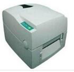 科诚Godex EZ-1200打印机