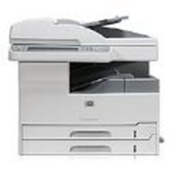惠普HP LaserJet M5035打印机