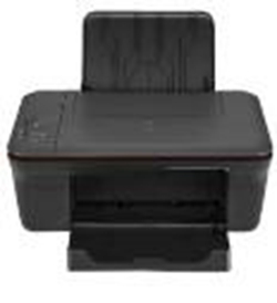 惠普HP Deskjet 1050A-J410h打印机