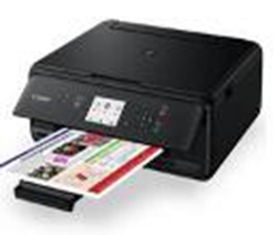 佳能Canon PIXMA TS5060打印机