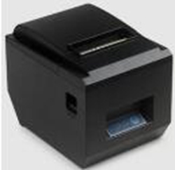 吉成Gsan GS-8250打印机