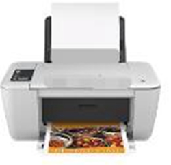 惠普HP DeskJet 2544打印机