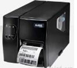 科诚Godex EZ2050打印机