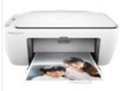 惠普HP DeskJet Ink Advantage 2678打印机