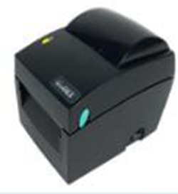 科诚Godex DT41打印机