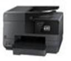 惠普HP Officejet Pro 8610打印机