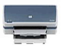 惠普HP Deskjet 3840 Series打印机