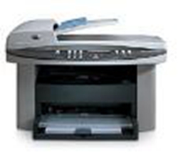 惠普HP LaserJet 3020打印机