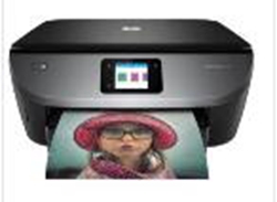 惠普HP ENVY Photo 7120打印机