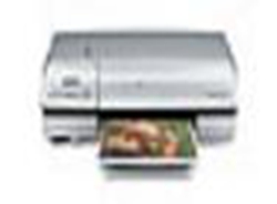 惠普HP Photosmart 7450打印机