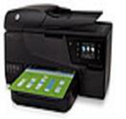惠普HP Officejet 6700 Premium-H711n打印机