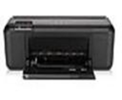 惠普HP Deskjet D2668打印机