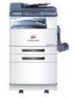 汉柯Honke 5225复合机