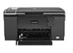 惠普HP Deskjet F735打印机