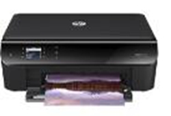 惠普HP ENVY 4507打印机