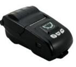 佳博Gainscha GP-PT280打印机