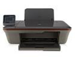 惠普HP Deskjet 3050A-J611g打印机