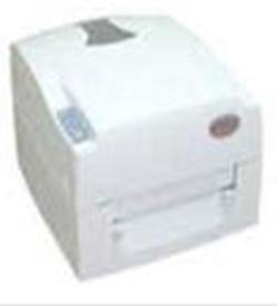 科诚Godex EZ-1100打印机