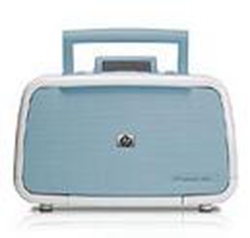 惠普HP Photosmart A520打印机