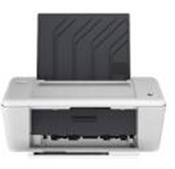 惠普HP Deskjet 1012打印机