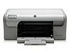 惠普HP Deskjet D2368打印机