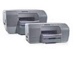 惠普HP Business Inkjet 2300打印机