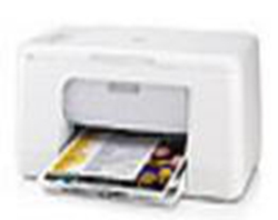 惠普HP Deskjet F2210打印机